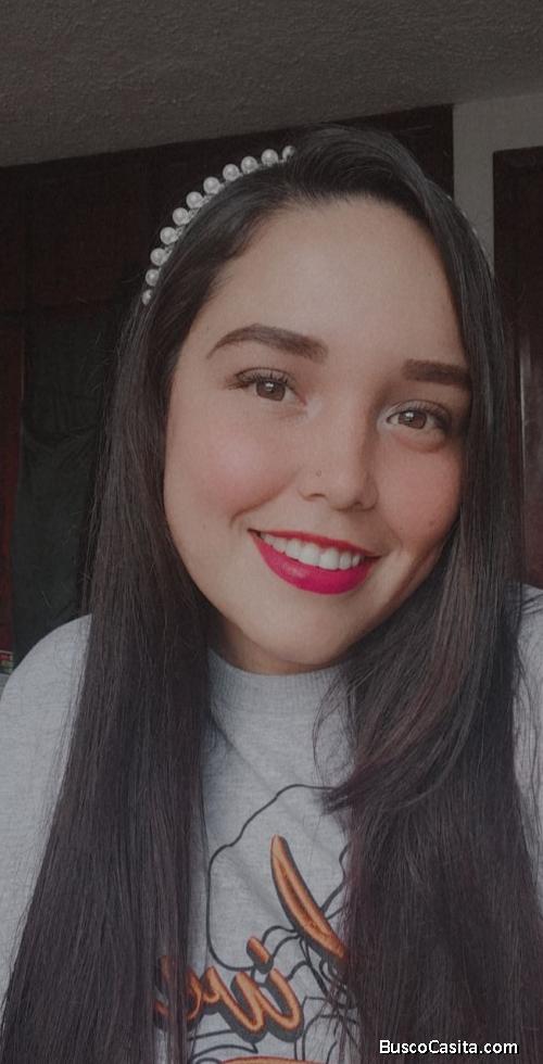 THALIA SALTOS
