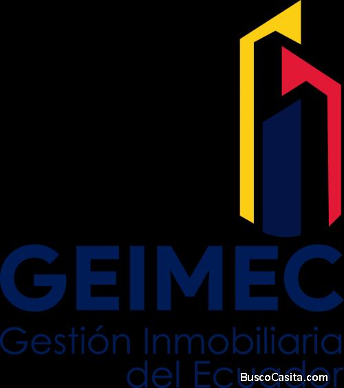 GEIMEC