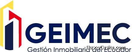 Geimec