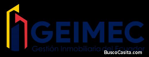 Geimec
