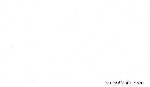 0 0