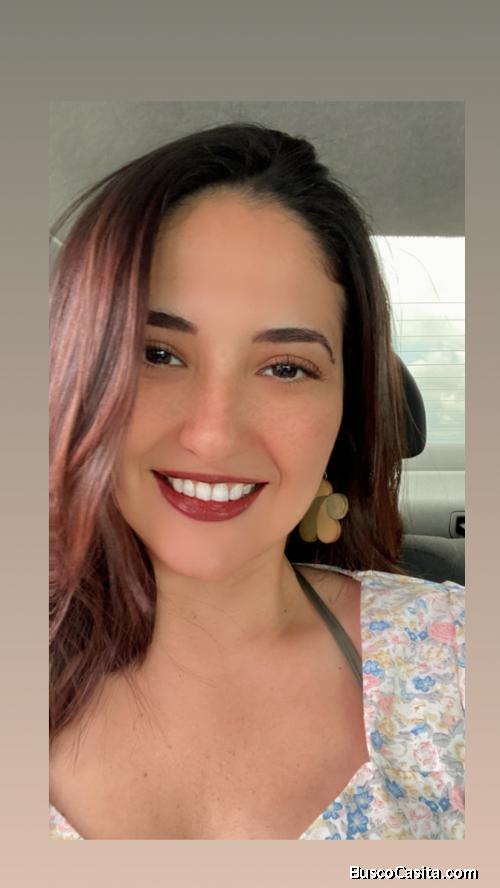 Martha Paola Aguirre Iñiguez