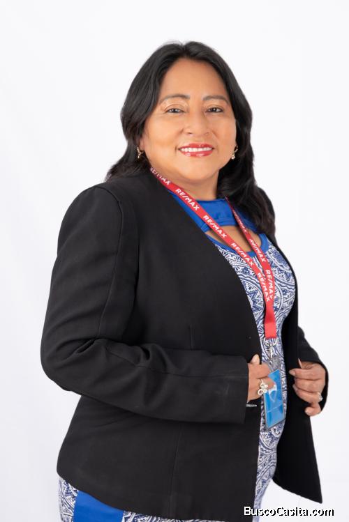 NORMA Oña