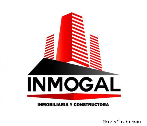 INMOGAL