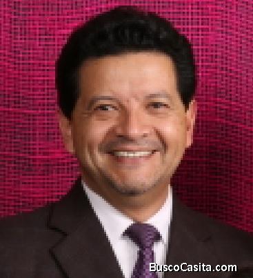 SANTIAGO BOLANOS