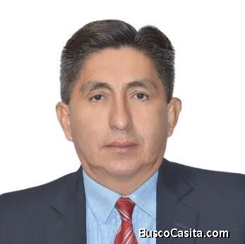 JOSE LUIS BARAHONA BURGOS