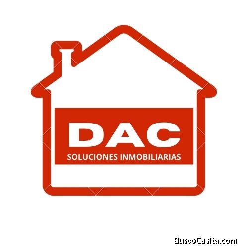 Dac Soluciones Inmobiliarias
