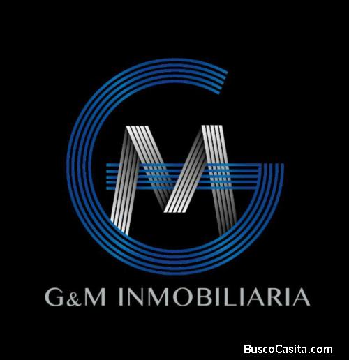 G&M Inmobiliaria