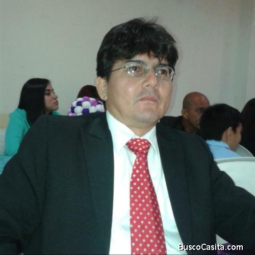 ALEX  VALENZUELA