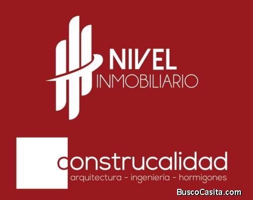 Nivel Inmobiliario