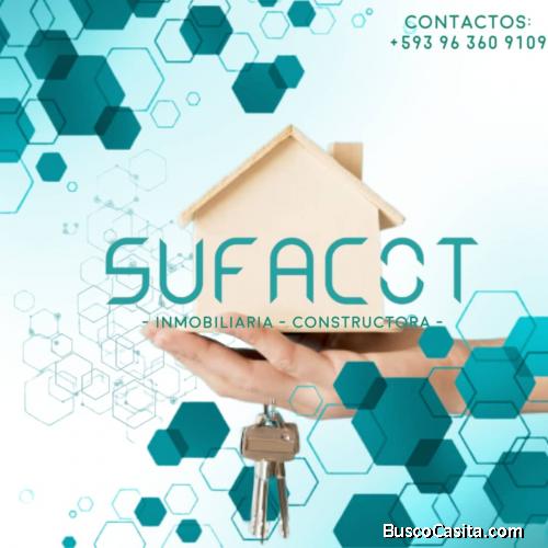 sufacot