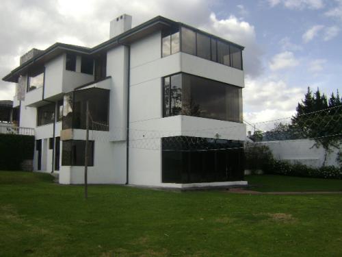 Inmobiliaria La Colina
