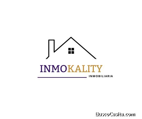 Martha Inmokality