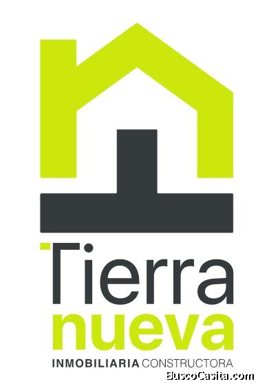 INMOBILIARIA TIERRA NUEVA