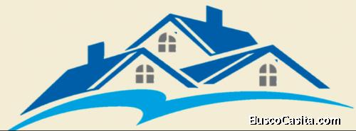 T&TCONSTRUCCIONES