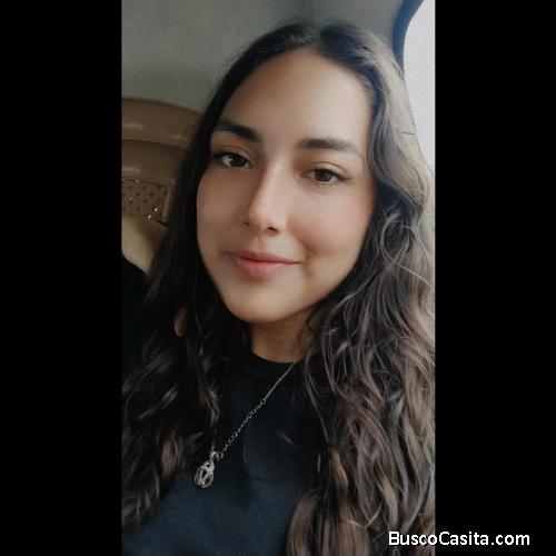 Kiara Astrid Figueroa Luna 