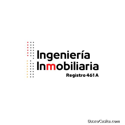 Ingeniería Inmobiliaria