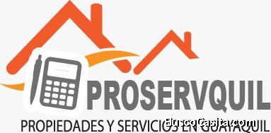 Proservquil