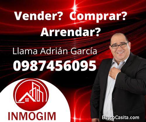 Inmogim