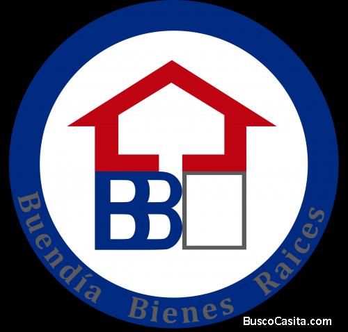 BUENDIA BIENES RAICES