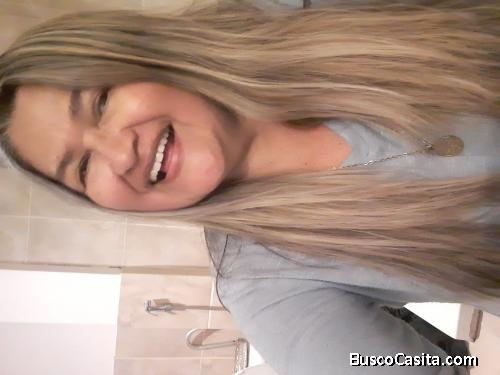 laila zazitta gerrero arce