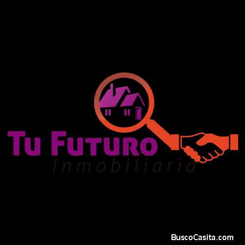 Anibal Flores