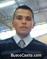 JONATHAN JOSE JIMENEZ JIMENEZ