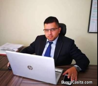 Jonathan  Garcia 