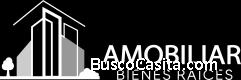 Amobiliar bienes raíces