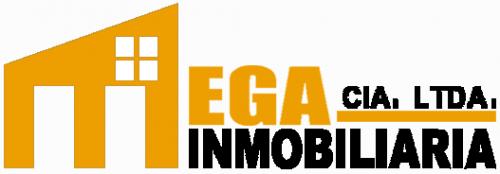 Megainmobiliaria Vilema Vilema CIA. LTDA.