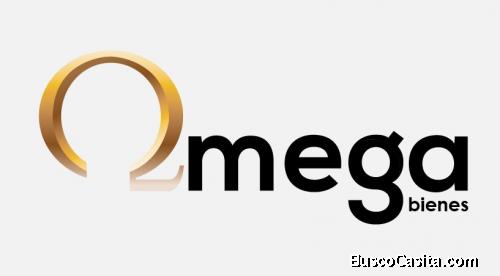 Omega Bienes
