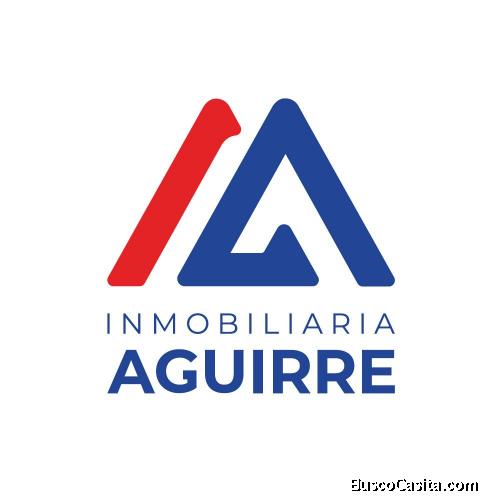 INMOBILIARIA AGUIRRE