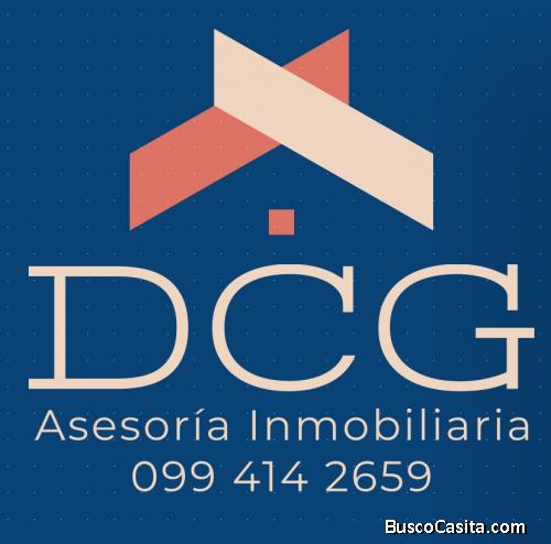 DENEFF HOLGER  CARRANZA GARCÍA