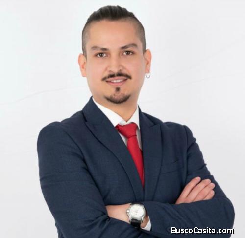 EDUARDO  ONOFRE