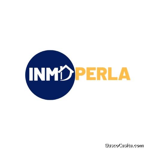 INMOPERLA