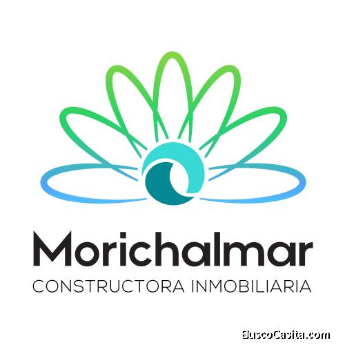 MORICHALMAR S.A