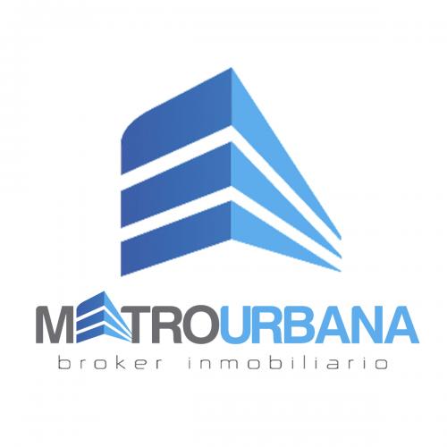 Metrourbana Broker Inmobiliario