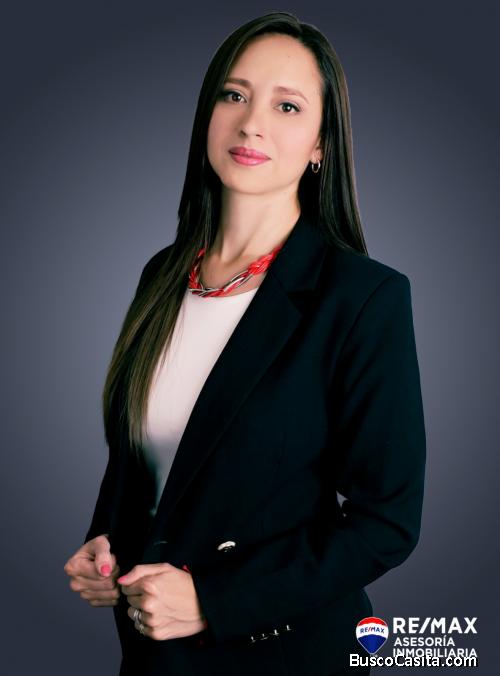 Elizabeth  Córdova 