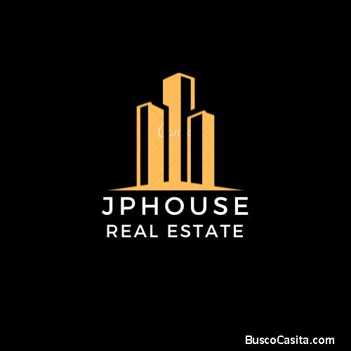 jphouse