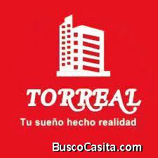 Torreal Torreal