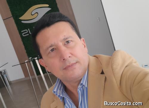 Kleber Gonzalez