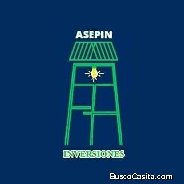 Asepin