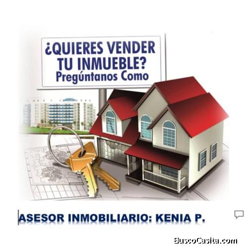 Kenia  Pluas 