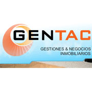 INMOBILIARIA GENTAC