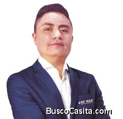 Mauricio Moreno