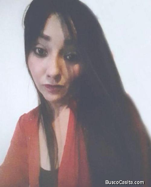 GLENDA ISABEL ARIAS GONZALEZ