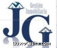 Jesenia  Arreaga Torres