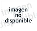 ASESORIA LEGAL - INMOBILIARIA