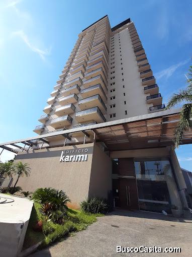 Damasco S.A- Inmobiliaria