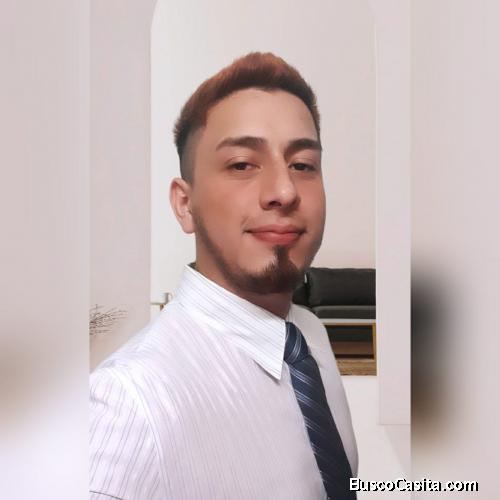 JUAN ABELARDO MARIN ACOSTA